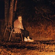 ���������� ������, ���� ����� ���������, 21 ���, ������������ ��� ������, ����� � ���������, c�������� ���������