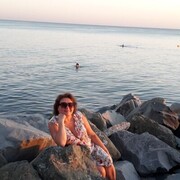 ���������� ������, ���� ������� ����, 60 ���, ������������ ��� ������, ����� � ���������