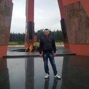  ,   , 43 ,   ,   , c 