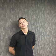 ���������� ������, ���� ������� �����, 26 ���, ������������ ��� ������, ����� � ���������