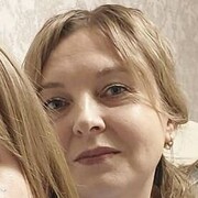 ���������� ��������, ���� ������� �����, 48 ���, ������������ ��� ����� � ���������, c�������� ���������