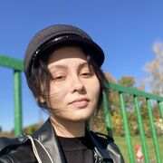 ,   , 33 ,   ,   , 