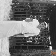 ���������� �����, ���� ������� �������, 36 ���, ������������ ��� ������