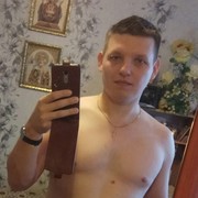  ,   , 36 ,  