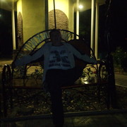  ,   , 43 ,   ,   , c 