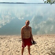  ,   Stanislav, 26 ,   ,   , c , 