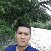 ���������� ������, ���� ������� ������, 33 ����, ������������ ��� ������, ����� � ���������, c�������� ���������