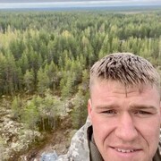 ���������� �������, ���� ������� ����, 29 ���, ������������ ��� ������, ����� � ���������, c�������� ���������