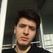  ,   , 23 ,   ,   , c 
