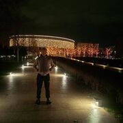 ���������� ���������, ���� ������� ������, 41 ���, ������������ ��� c�������� ���������