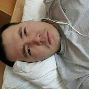 ���������� �������, ���� ������� ����, 38 ���, ������������ 