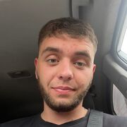  ,   , 23 ,   ,   , c 
