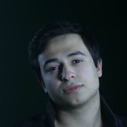  ,   Arman, 32 ,   ,   , c 