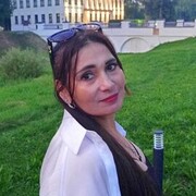  ,   , 47 ,     , c 