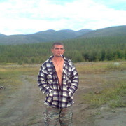  ,   , 48 ,   ,   