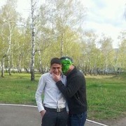  ,   Nshan, 36 ,   
