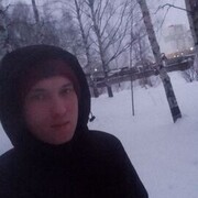 ���������� ���������, ���� ������� �������, 30 ���, ������������ ��� ������, ����� � ���������