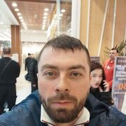 ���������� �������, ���� ������� �������, 36 ���, ������������ ��� ������, ����� � ���������, c�������� ���������, ���������