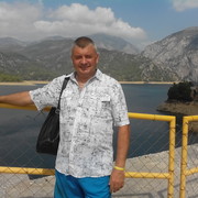  ,   , 57 ,     , c 