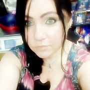 ���������� ����, ���� ������� ���������, 40 ���, ������������ ��� ������, ����� � ���������