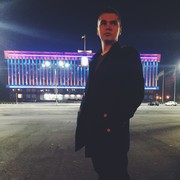  Ramat HaSharon,  Denis, 27