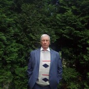 ���������� ��������, ���� ������� ��������, 70 ���, ������������ ��� ����� � ���������, c�������� ���������, ���������