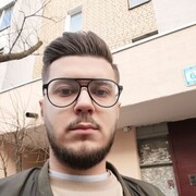  ,   Eduard, 26 ,   