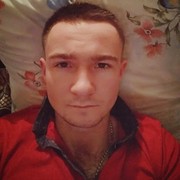  ,   , 29 ,   ,   , c 