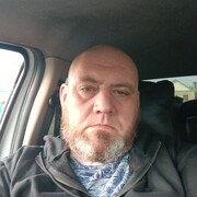 ���������� ������-��-����, ���� ������� ������, 39 ���, ������������ ��� ������, ����� � ���������