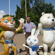 ���������� ������, ���� ������� ������, 56 ���, ������������ ��� ������, ����� � ���������, c�������� ���������