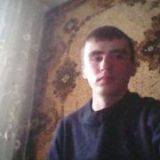 Agg