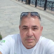  ,   , 57 ,   