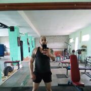  ,   , 38 ,   ,   , c 