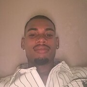 ���������� ������, ���� ������� Dayron, 29 ���, ������������ ��� ������, ����� � ���������