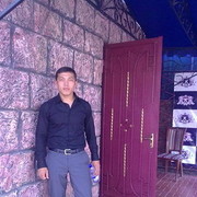 � ,,XXX'' ���������