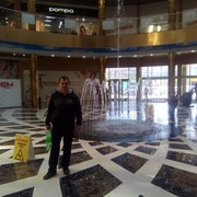 ���������� �����������, ���� ������� �������, 33 ����, ������������ ��� ������, ����� � ���������, c�������� ���������