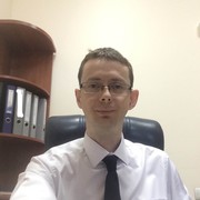  ,   , 41 ,     , c 