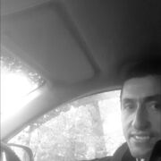 ,   Shaxboz, 32 ,   ,   