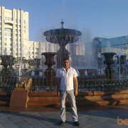 ���������� ���������, ���� ������� �����, 41 ���, ������������ ��� ������, ����� � ���������, c�������� ���������