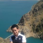 ���������� �������, ���� ������� �������, 41 ���, ������������ ��� ������, ����� � ���������, c�������� ���������