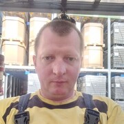 ���������� ����, ���� ������� �������, 44 ����, ������������ ��� ������, ����� � ���������