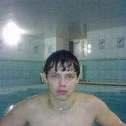 ���������� �����, ���� ������� Serega, 33 ����, ������������ ��� ������, ����� � ���������, c�������� ���������