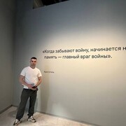  ,   , 27 ,   ,   , c , 
