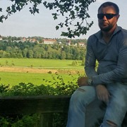  ,   Dmitri, 46 ,   ,   , c 