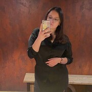 ���������� ��������, ����