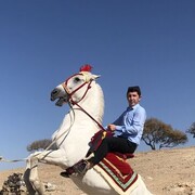 ���������� �������, ���� ������� �������, 29 ���, ������������ ��� ������, ����� � ���������