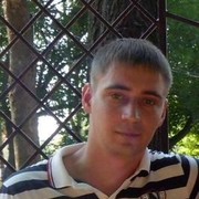  ,   , 38 ,   