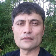  ,   , 45 ,   ,   , c 