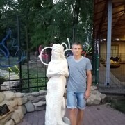  ,   , 52 ,   c 