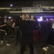 ���������� �����-���������, ���� ������� ����, 31 ���, ������������ ��� ������, ����� � ���������